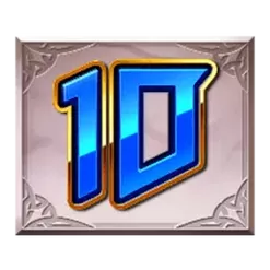icon 10