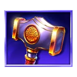 icon 2