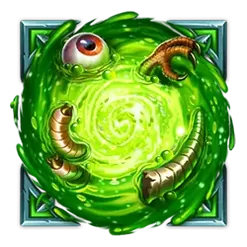 icon 4