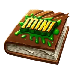 icon 3