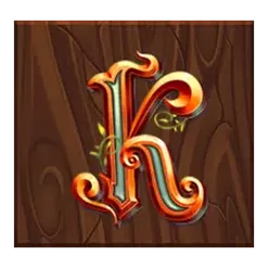 icon 7