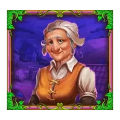 icon 3