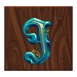 icon 9