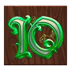 icon 10