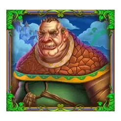 icon 2