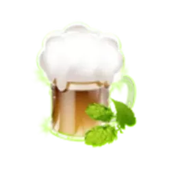 icon 6