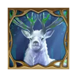 icon 2