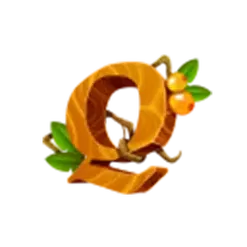 icon 9