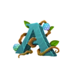 icon 7