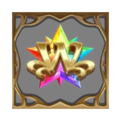 icon 13