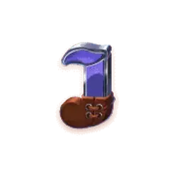 icon 9