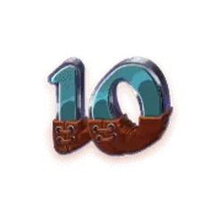 icon 10