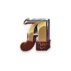 icon 6