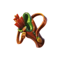 icon 3