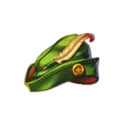 icon 4