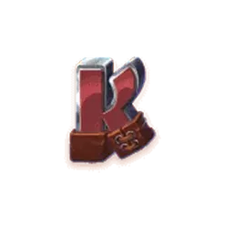 icon 7