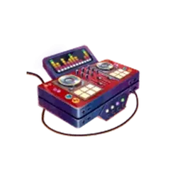 icon 3