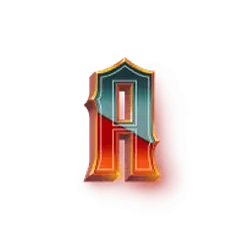 icon 6