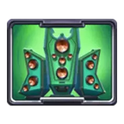 icon 2