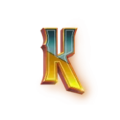 icon 7