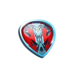 icon 5