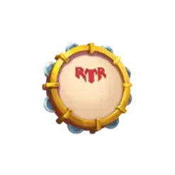 icon 4