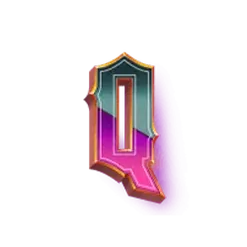 icon 8