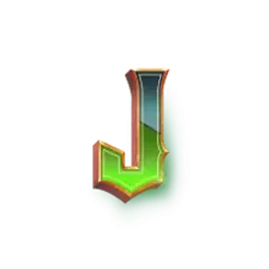 icon 9