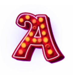icon 6