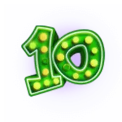 icon 10