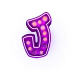icon 9