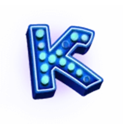 icon 7