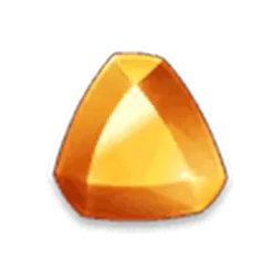 icon 4