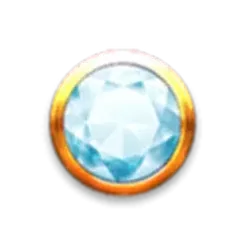 icon 1