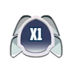 icon 8