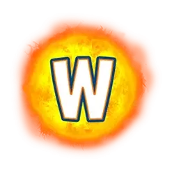 icon 9