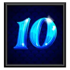 icon 10