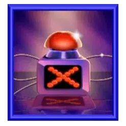 icon 4