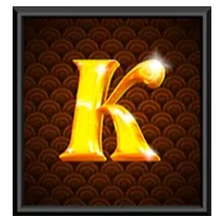 icon 7