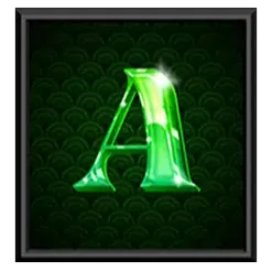 icon 6