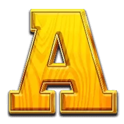icon 5