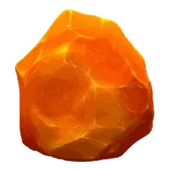 icon 11