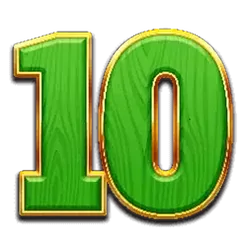 icon 9