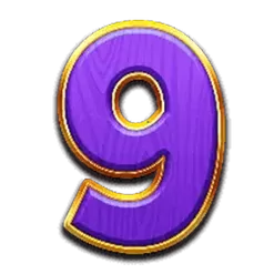 icon 10