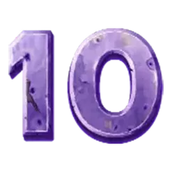 icon 10