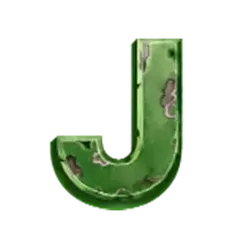 icon 9