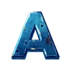 icon 6