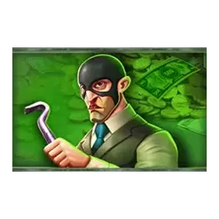 icon 3