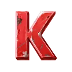 icon 7
