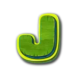 icon 12